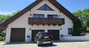 Gästewohnung Mühlstein - Image 3
