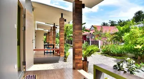 The House at Pranburi - Image 2