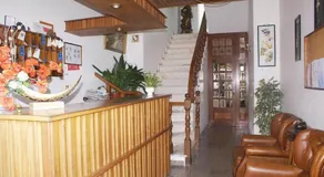 Hotel Primavera - Image 3