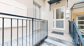 Ilaria e Giulia Rooms - Image 5