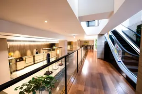 Home Inn Plus Beijing Dongsi Zhangzizhong Road Metro Station - Image 3