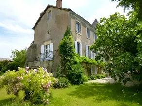 Le Prieuré - Image 4