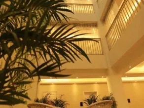 Tulip Hotel - Image 2