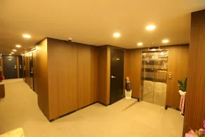 Tripstay Myeongdong - Image 5