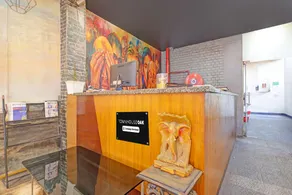 Super Townhouse Oak Rohtak Bus Terminal Formerly Inter Urban - Image 5