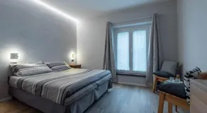B&B Au Chateau Blanc - Image 2