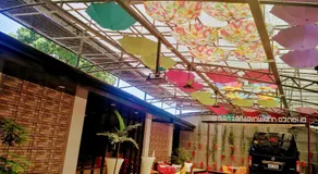 HalfWay House Hostel Mactan Cebu Airport - Image 5