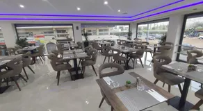 LOTUS HOTEL Casanearshore - Image 4