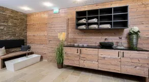 Landhotel Zum Adler - Image 3