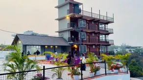 Hill View Resort - Kannur - Image 3