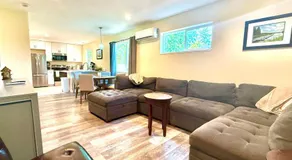 New Townhome near Eugene and the University of Oregon - Image 2