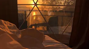 Glamping Village - Image 3