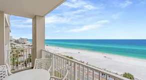 Majestic Sun 913A Miramar Beach (Condo) - Image 5