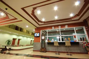 TS Home Building Apartment - Image 4
