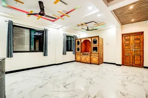 Hotel O Swagatam - Image 4