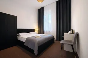 Hotel Mazowiecki WOW - Image 2