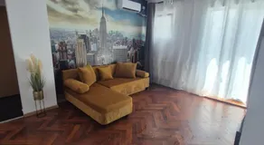 Black Sea View Retreat - Image 2