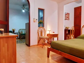 Aparta Hotel Casa Clara - Image 5