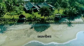 Seavibes Villa - Image 2