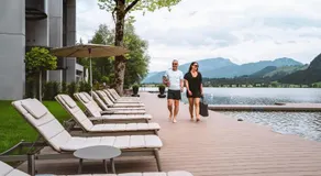 Das Lakeside - Move&Relax - Image 2