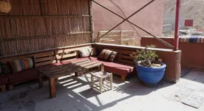 Chiwash Place Taghazout - Image 4