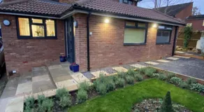 The Annexe - Image 2