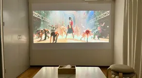Discover Fukuoka House - Image 3