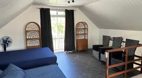 Maison Moehau Iti - Image 2