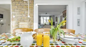 East Cottage - Image 3