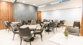 KIYANA HOTEL SEMARANG - Image 5