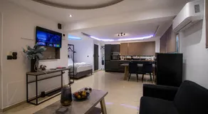 Black Suites - Image 2