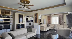 Long Beach Rental Apartments - Image 3