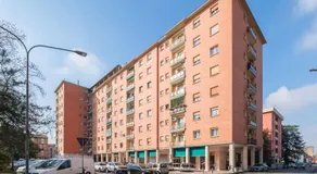 Casita de Luna- Affittacamere Bologna - Image 4