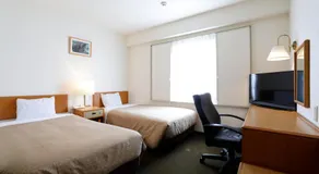 Kawasaki Central Hotel - Image 2