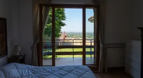 Villa Nia affittacamere - Image 4