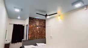 Kvm Tourist Home - Image 2