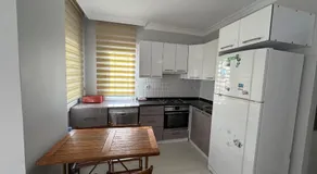 Cadde üzeri - Image 5
