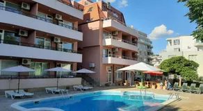 Incanto Apartments - Image 2