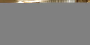 Lano Hotel Shandong Heze Dongming County Bus Station - Image 2
