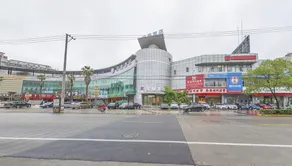 Hanting Hotel Shanghai 3rd Dahua Road Metro Station - Image 3