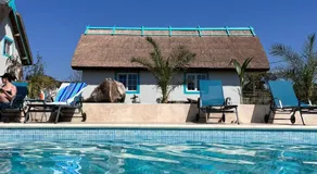Laguna Vadu - Image 3