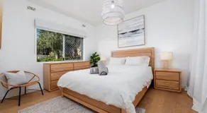 OVER7 - Beachside Escape - Image 2