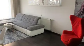 Apartamentai Fortuna - Image 2