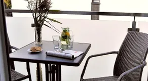VILLA PORTO - Image 3