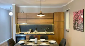EKA Luxury Apartments - Image 2
