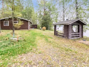 Pihlaja - Image 3