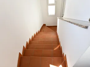 Nice Apartment with Pool - Image 2