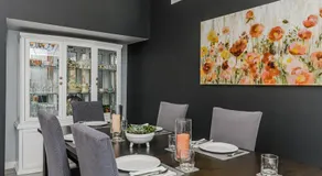 Bayview Bed and Breakfast - Image 4