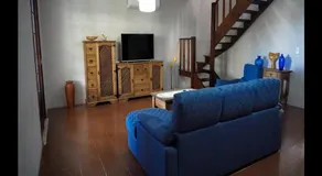 Vila Nova - Image 2
