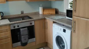 Split Level Bungalow - Sleeps4 - Close to walks - Image 4